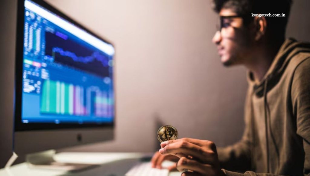 Lessinvest