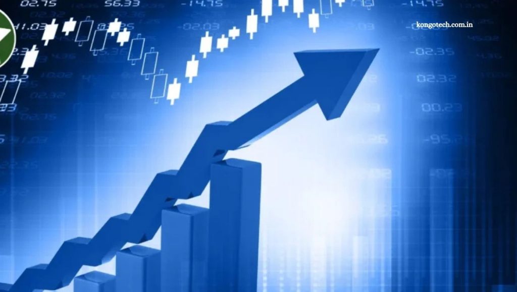 5StarsStocks