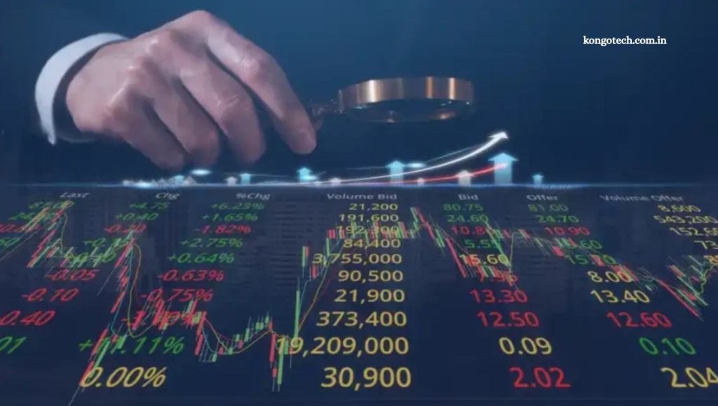 5starsstocks