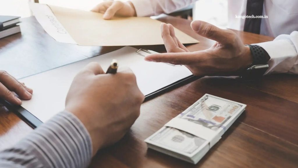 Business Loans