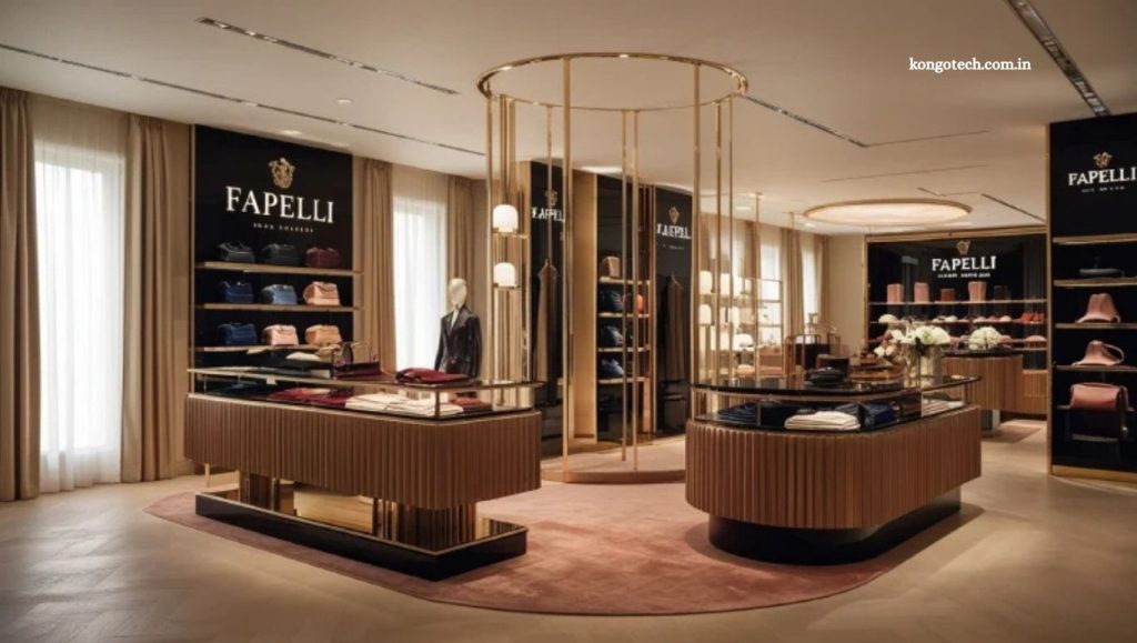 Fapelli