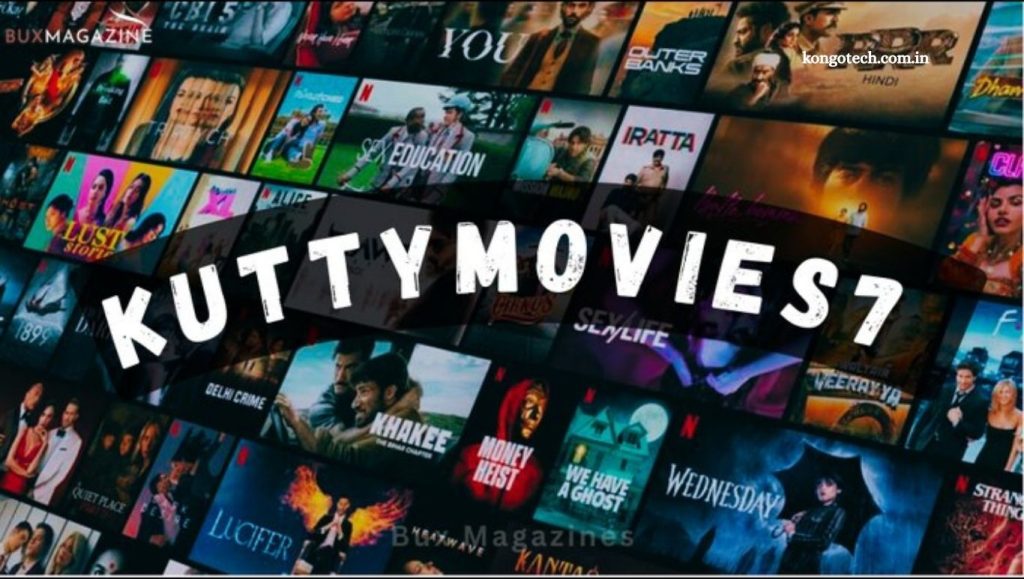 Kuttymovies7