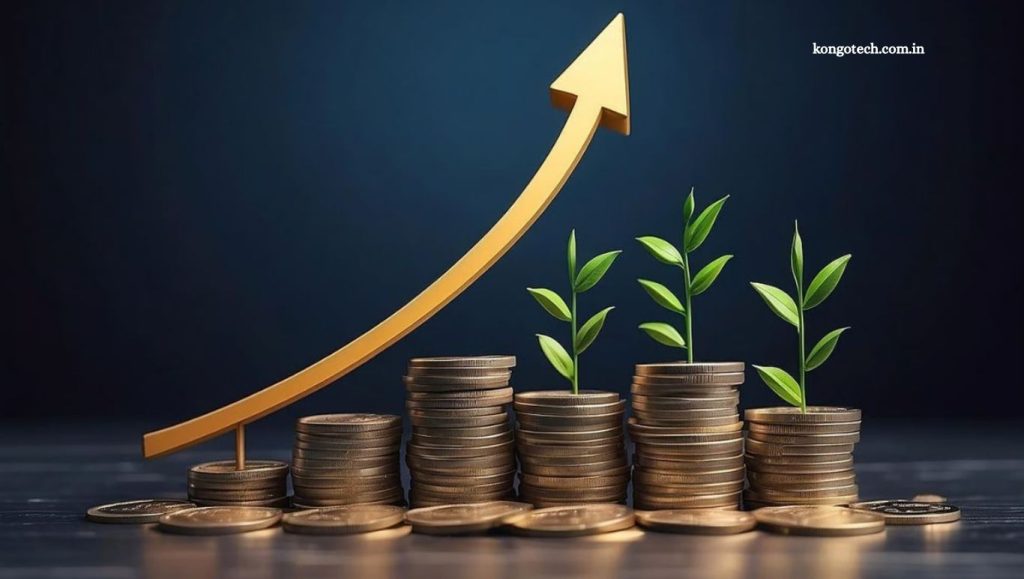 LessInvest