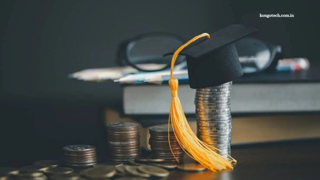Student Loan