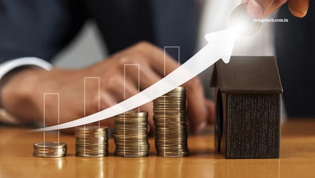 lessinvest