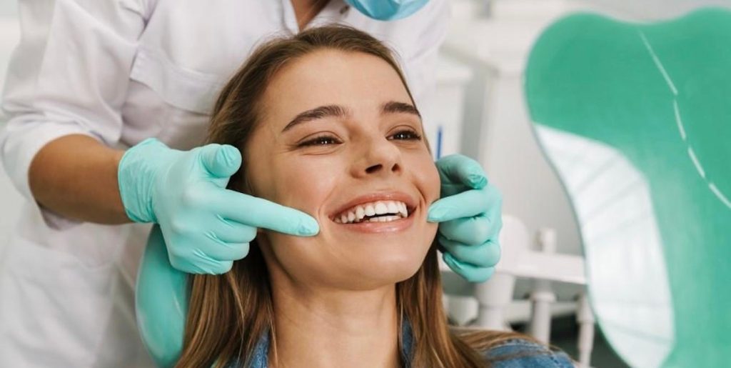 Cosmetic Dentistry Boom Fuels Demand for Dental Loan Options in Australia