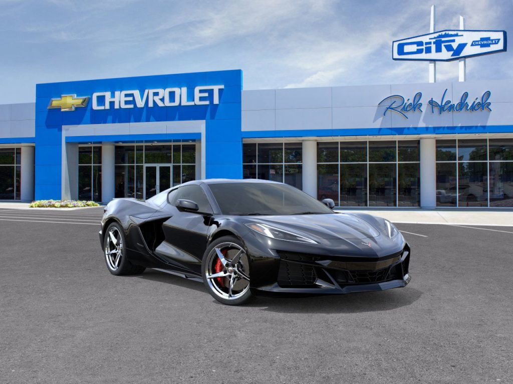 Using Performance Features to Sell My Car Online Quickly in Concord NC