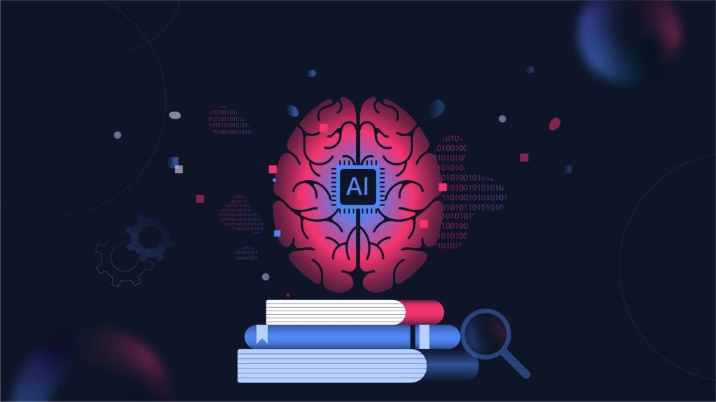 Personalized Learning in the Age of Artificial Intelligence