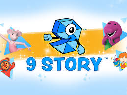 9win Officially Launches a New Era of Online Entertainment