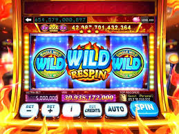 The Evolution of Slot Gacor Machines From Traditional Casinos to Virtual Gaming Platforms